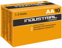 ACDE 2x18 Watt m/proff lysr�r
