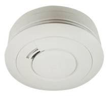 St�psel PVC