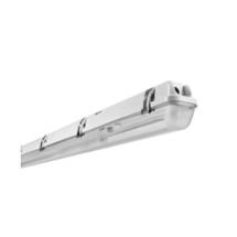 Skj�tekabel 20 meter 2-Veis