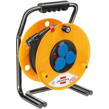 Lyskaster 1500 Watt