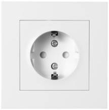 Tristar Eco Hepa st�vsuger