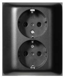 Gassovn 4200 Watt